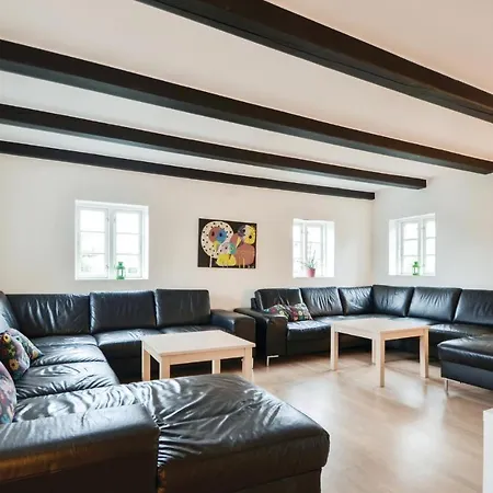 Cozy In With Kitchen Holiday home *